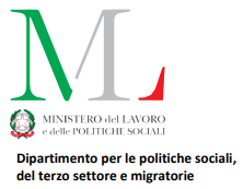 CASA - Comunità, Alleanze e Solidarietà per l'Accoglienza 6 Cometa - CASA - Comunità, Alleanze e Solidarietà per l'Accoglienza 5